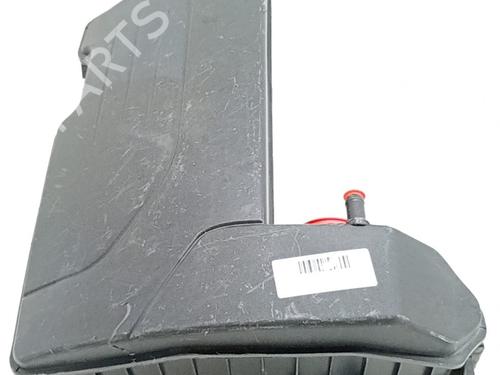 air-filter-box-peugeot-rifter-2018-38417272 main image