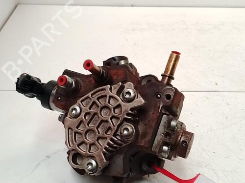 Injection pump CITROËN NEMO Box Body/MPV (AA_) 1.4 HDi | BP40549412M78 - Image 3