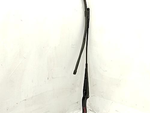 front-windshield-wiper-arm-opel-corsa-d-s07-2006-2007-2008-2009-2010-2011-2012-2013-2014-2015-34367531 main image