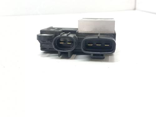 Heater resistor TOYOTA YARIS (_P21_, _PA1_, _PH1_) 1.5 Hybrid (MXPH10, MXPH11) | BP29302045M108 