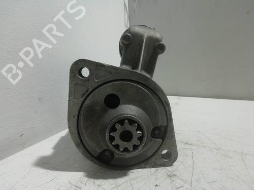 Used Starter OPEL COMBO Box Body/MPV (71_) 1.7 D (60 hp) 25460573