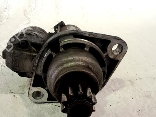 Starter AUDI TT (8J3) 2.0 TFSI | BP32159677M8 - Image 3