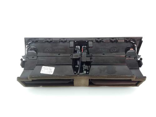 Air vent AUDI A4 B8 Avant (8K5) 1.8 TFSI | BP24401946I21 