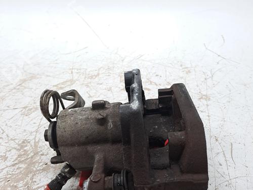 Left rear brake caliper FIAT CROMA (194_) 1.9 D Multijet (194AXC1B, 194AXC12) | BP23375874M107 