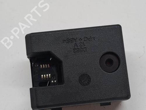 Elektronisk sensor ALFA ROMEO GIULIETTA (940_) 2.0 JTDM (940FXQ1A, 940FYC1A) (150 hp) 23943372