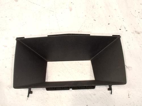 Used Other Other OPEL ASTRA H (A04) 1.7 CDTI (L48) (100 hp) 34154814 34154814