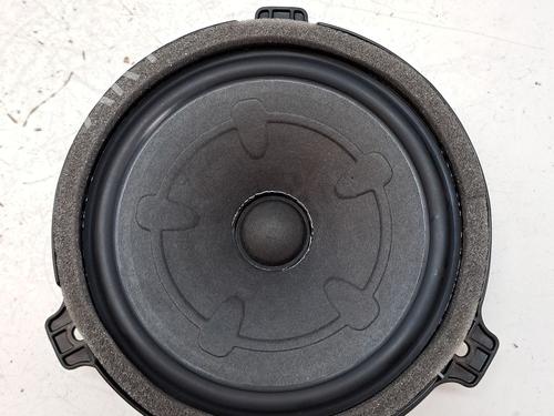 Used Speaker HYUNDAI i20 III (BC3, BI3) 1.2 (79 hp) 27462922
