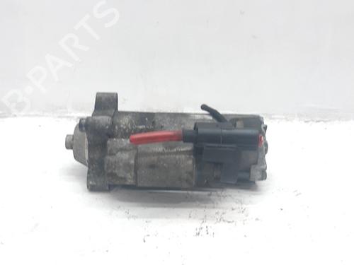 Motor de arranque Motor de arranque VOLVO V50 (545) 2.0 D (136 hp) 33762647 33762647
