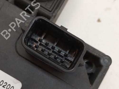 Elektronisk modul SMART FORTWO Coupe (453) electric drive / EQ (453.391) | BP27193954M83 
