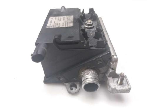 Sensor electrónico BMW 3 (E46) 320 d | BP23649837M84 
