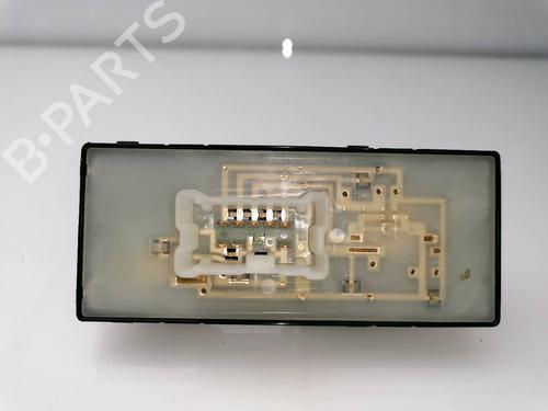 Used Right front window switch NISSAN QASHQAI II (J11, J11_) 1.6 dCi ALL MODE 4x4-i (130 hp) 23937019
