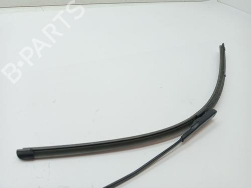 Front windshield wiper arm OPEL CORSA E (X15) 1.4 (08, 68) | BP23354503C143 