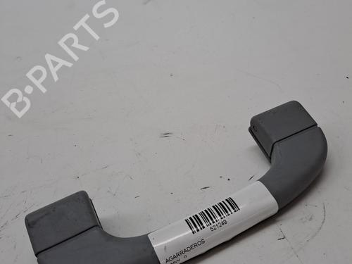Interior roof handle BMW 1 (E87) 118 i | BP23385709I35 