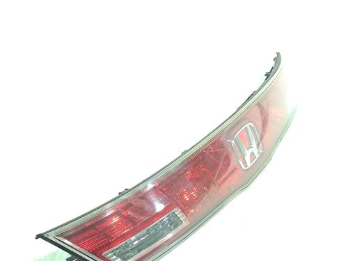 Rear center light HONDA CIVIC VIII Hatchback (FN, FK) 1.8 (FN1, FK2) | BP29025193I39 