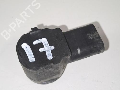 Elektronisk modul FORD GALAXY II (WA6) 2.0 TDCi (140 hp) 23370669