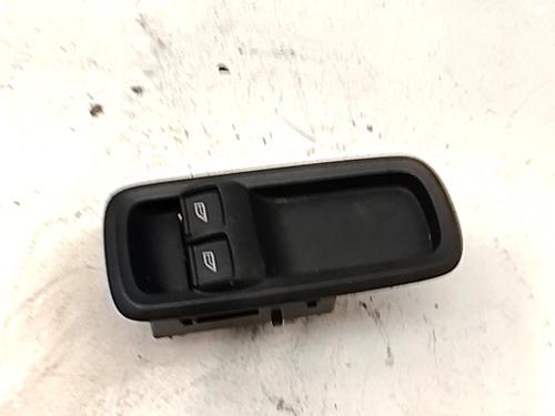 Used Left front window switch Left front window switch FORD FIESTA VI Van 1.4 TDCi (68 hp) 34716425 34716425