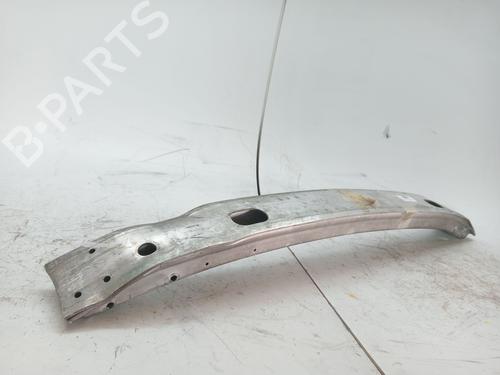 Front bumper reinforcement JAGUAR X-TYPE I (X400) 2.0 D | BP23373189C109 