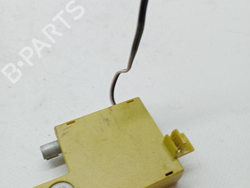 Elektronisk sensor LAND ROVER RANGE ROVER SPORT I (L320) 3.0 D 4x4 | BP23353636M84 