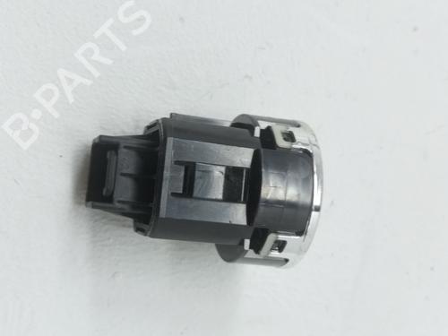 Start/Stop styreenhed CITROËN C4 AIRCROSS 1.6 HDi 115 | BP23289669M59 