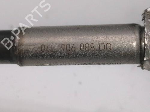 BP24925817M84 main image