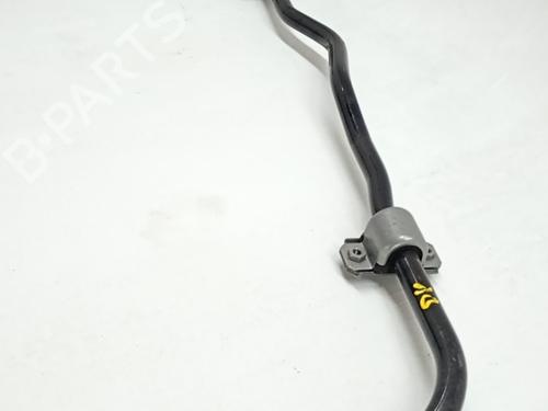 Used Anti roll bar Anti roll bar FIAT 600e / 600 (365_, 364_) Mild Hybrid (136 hp) 33762040 33762040