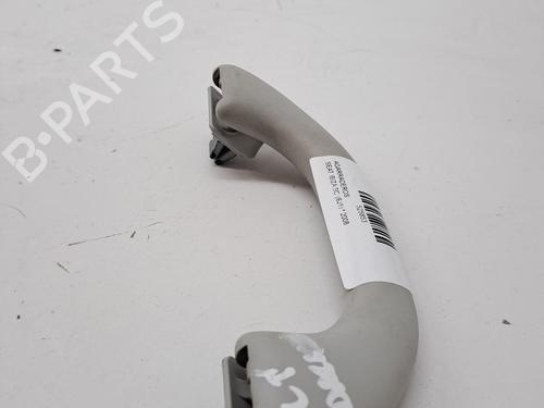 Interior roof handle SEAT IBIZA IV (6J5, 6P1) 1.4 | BP31369355I35