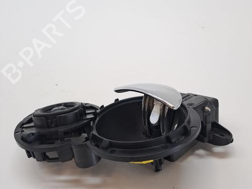 Front right interior door handle MINI MINI (R50, R53) One | BP23283302I14 