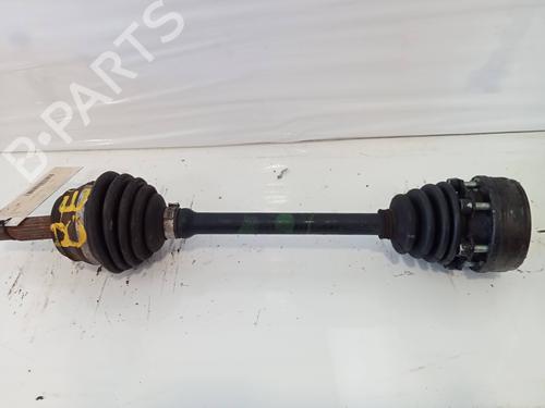 Used Left front driveshaft SEAT IBIZA II (6K1) 1.9 SDI (64 hp) 28336897