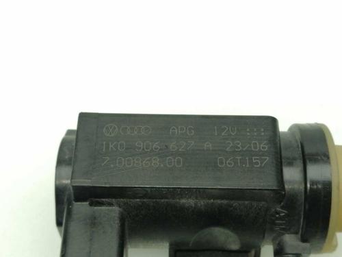 Sekundær luftpumpe VW PASSAT B6 (3C2) 2.0 TDI 16V | BP23382203M112 