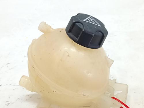 Used Expansion tank CITROËN BERLINGO Box Body/MPV (B9) 1.6 BlueHDi 100 (99 hp) 32383970