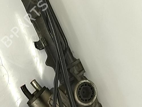 Styregear/Snekke PEUGEOT 307 (3A/C) 2.0 HDi 135 | BP29384981M22 