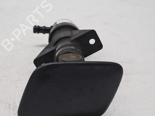 Lygtevasker AUDI A6 C5 Avant (4B5) 2.5 TDI | BP26544322E17 