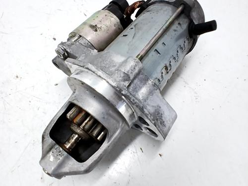 Starter HONDA CIVIC IX (FK) 1.4 i-VTEC (FK1) | BP29990775M8