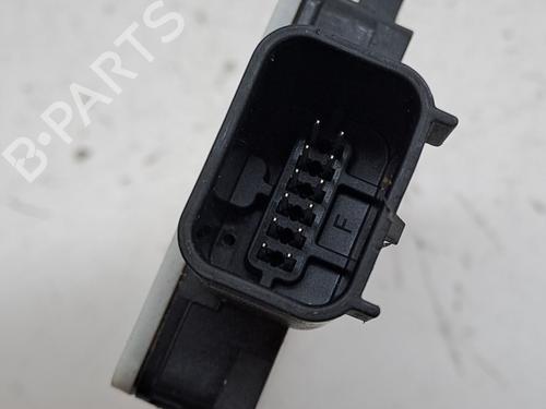 Module électronique HYUNDAI i20 III (BC3, BI3) 1.2 | BP27462933M83 