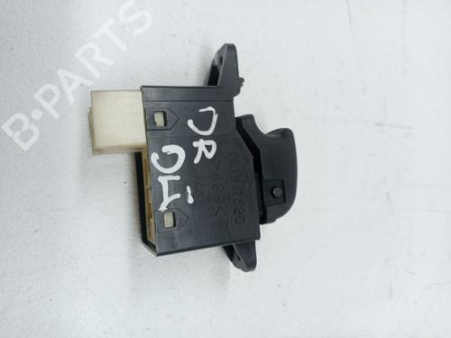 Right front window switch HYUNDAI SANTA FÉ I (SM) 2.0 CRDi 4x4 | BP24586954I26 