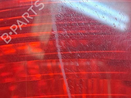 Left taillight TOYOTA COROLLA (_E12_) 2.0 D-4D (CDE120R, CDE120L_) | BP23942937C34 