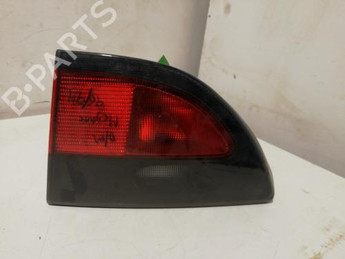 Højre baglygte RENAULT MEGANE I Classic (LA0/1_) 1.6 e (LA0F, LA0S) (90 hp) 25457753