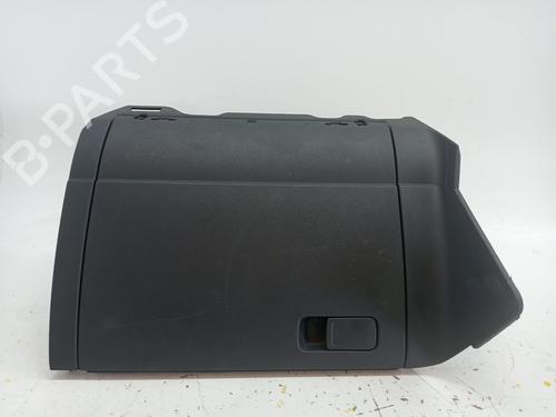 Used Glove box VW GOLF VII (5G1, BQ1, BE1, BE2) 1.6 TDI (110 hp) 23366233