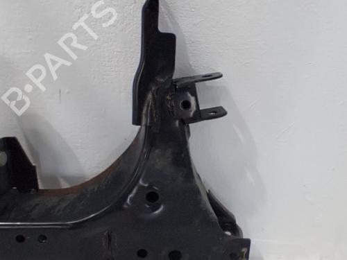 Subframe DACIA SPRING EV (B6M1) | BP40551308M9 - Image 2