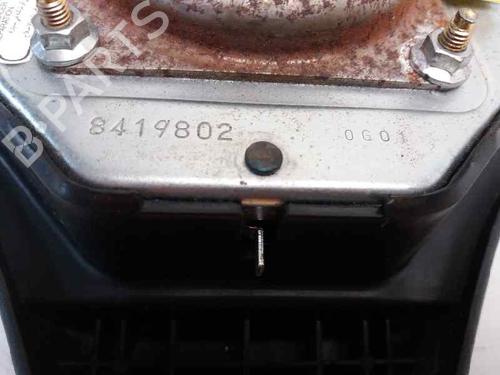 Førerens kollisjonspute TOYOTA RAV 4 II (_A2_) 2.0 4WD (ACA21, ACA20) | BP23404460C9 