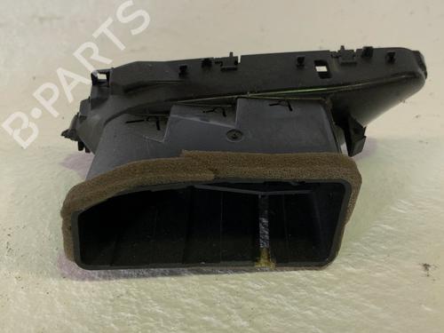 Air vent OPEL CORSA E (X15) 1.3 CDTI (08, 68) | BP37635314I21 - Image 2