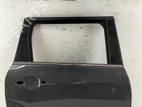 Used Right rear door Right rear door 38420901 38420901
