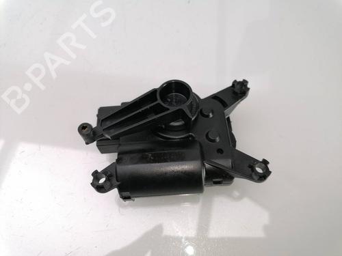 Elektronisk modul AUDI Q7 (4LB) 3.0 TDI quattro | BP23938533M83 