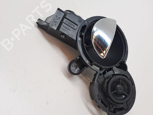 Front right interior door handle MINI MINI (R50, R53) One | BP23283302I14 