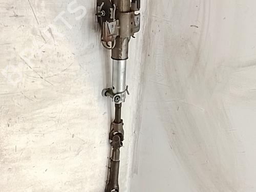 Used Steering column Steering column 39556778 39556778