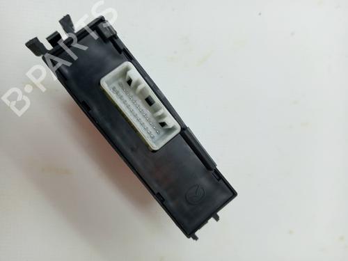 Elektronisk modul MAZDA 6 Saloon (GJ, GL) 2.2 D (GJ2FP, GJ1021, GJ1022, GL1021) | BP23351197M83 