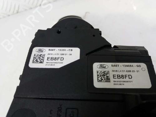 Switch FORD FIESTA VI (CB1, CCN) 1.6 TDCi | BP23874204I30 