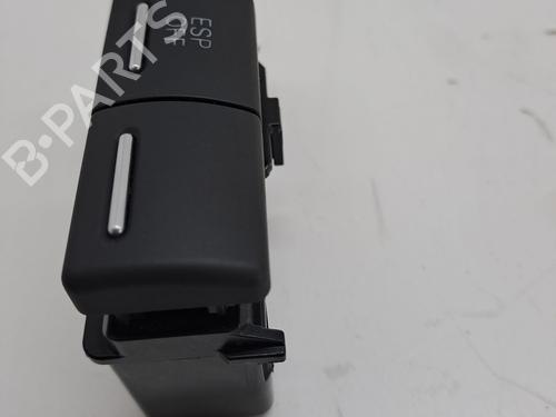 Electronic module AUDI A3 Sportback (8PA) 2.0 TDI 16V | BP23365987M83 