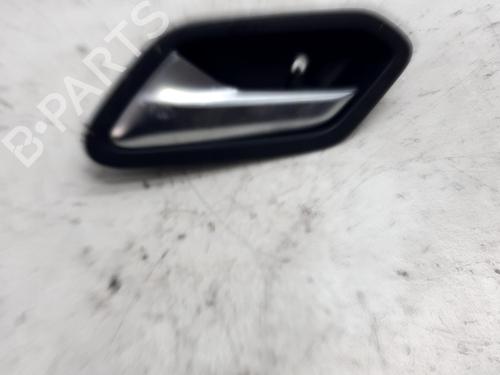 rear-left-interior-door-handle-dacia-sandero-iii-2021-34537119 main image