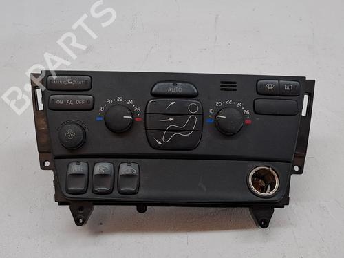 Used Climate control VOLVO XC70 I Cross Country (295) D5 XC AWD (163 hp) 24874464